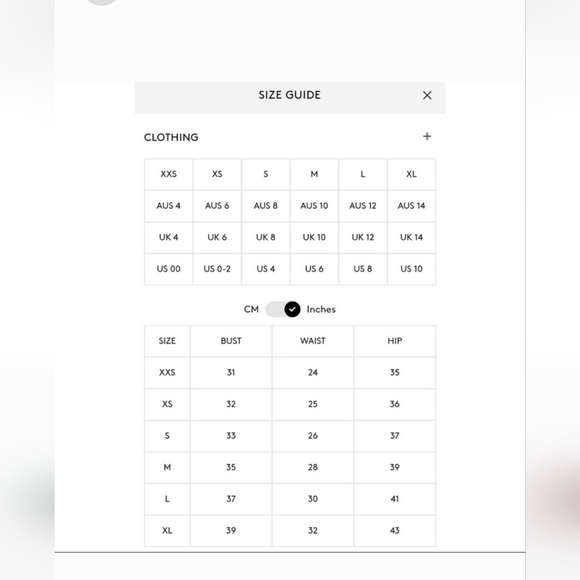 Keepsake - Picture 10 of 10